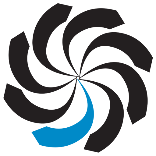 Aurion Business App logo