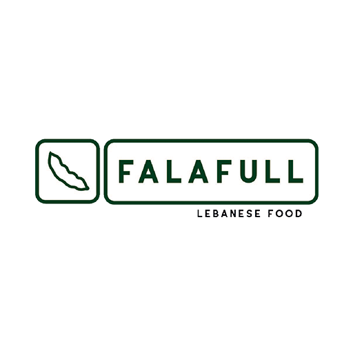 Falafull Vila Olimpia logo