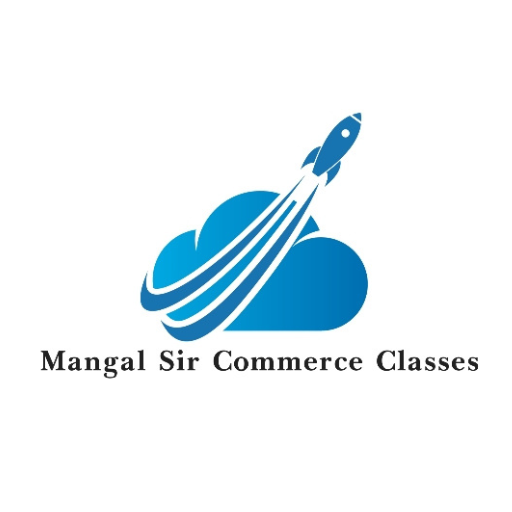 MSCC logo