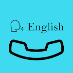 Cover Image of Download Random Talk : English Grammar, Vocabulary and more 15.0 APK