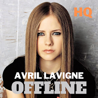 Avril Lavigne Songs Offline