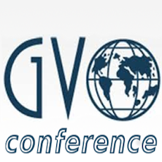 GVO Conferenceのおすすめ画像3