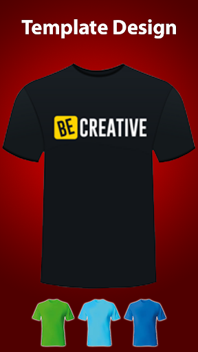 T Shirt Design Custom T Shirt Screen 2