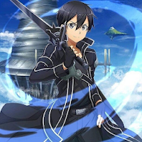 Kirigaya Kazuto - HD Wallpapers