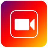 Video Editor - Video Maker2017 icon