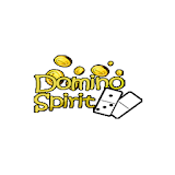 Domino Spirit icon