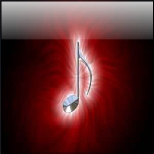 Classical Music Ringtones 8.8 Icon