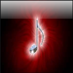 Classical Music Ringtones: Download & Review