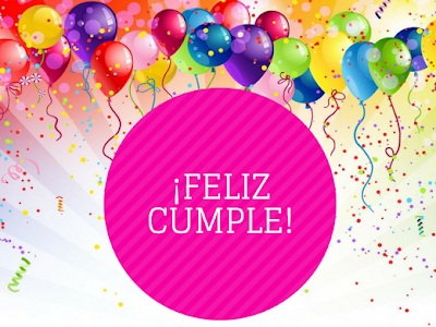 [dernier] feliz cumple bebe 1 año gif 229828-Feliz cumpleaños bebe 1 año gif