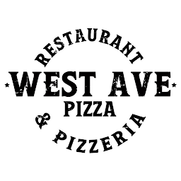 Icon image West Ave Pizza