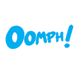 Cover Image of Download Oomph! Activities for Care 1.0.9 APK