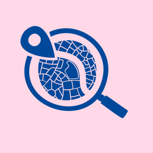 Stadtblicke logo