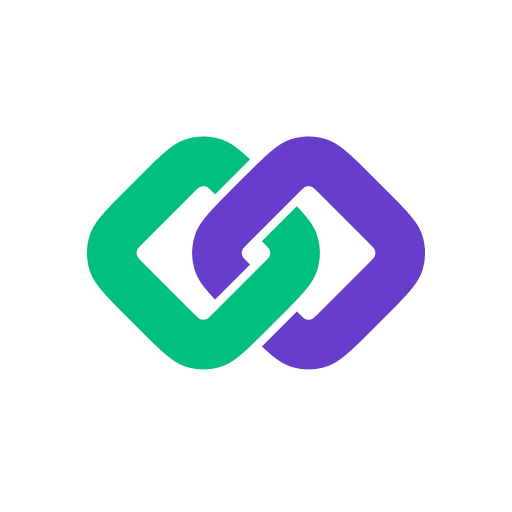 Get Zonatelecom for Android Aso Report