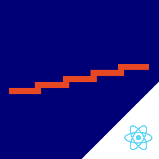 Reactiv (RN) logo