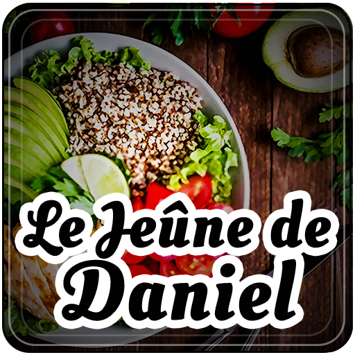 Le Jeûne de Daniel Download on Windows