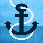 Cover Image of Télécharger Dictionnaire maritime  APK