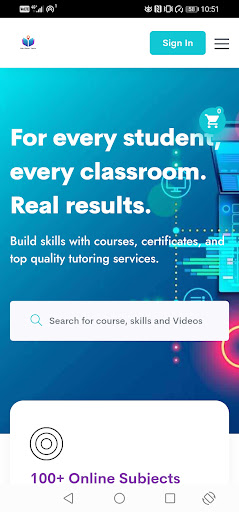 Edu Smart Tutors