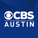 CBS Austin News Apk