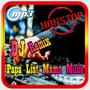 DJ PIPIPI CALON MANTU VIRAL REMIX FULL BASS
