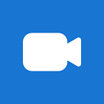 Cover Image of Download Meetly - Free Video Conferencing & Video Meeting 2.10 APK