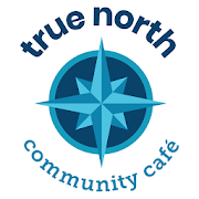 True North Coffee