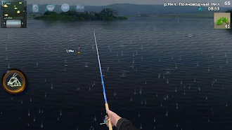 Game screenshot Рыбалка: World of Fishers apk download
