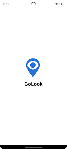 GoLook