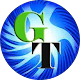 GT 7CARD Auf Windows herunterladen