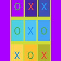 Tic tac toe