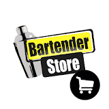 Bartender Store icon