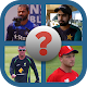 Guess the cricketer - New Cricket Quiz 2021 Download on Windows