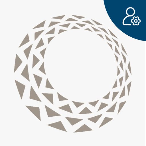 Cresta Hotels (Admin) logo