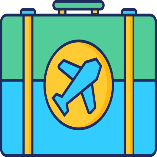 Travogram logo