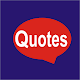 Quotes Download on Windows