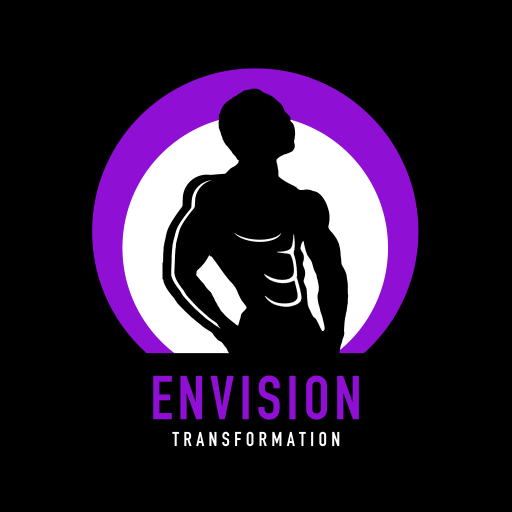 Envision Header - AppWisp.com