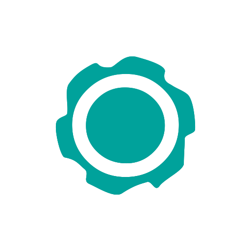 OSPLYF logo