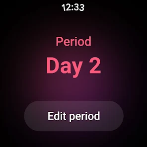 Flo Period & Pregnancy Tracker - Apps on Google Play