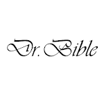 Dr.Bible 隨身聖經 Apk