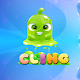 CLING Magnetic - Epic Action Game Offline FREE Apk