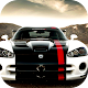 Dodge Viper Wallpapers Download on Windows