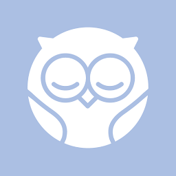 Owlet Dream