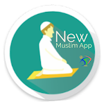 New Muslim App (Filipino) Apk