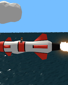 Impossible Mission 3D - Screenshot 3