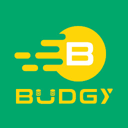 图标图片“Budgy:预算规划师 理财”