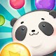 Bubble Buddy: Merge and Pop bubbles to get pets
