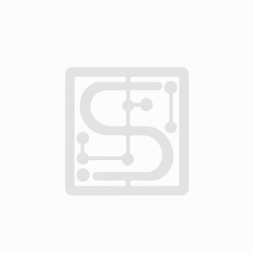 Local Stable Diffusion logo