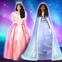App herunterladen Covet Fashion - Dress Up Game Installieren Sie Neueste APK Downloader
