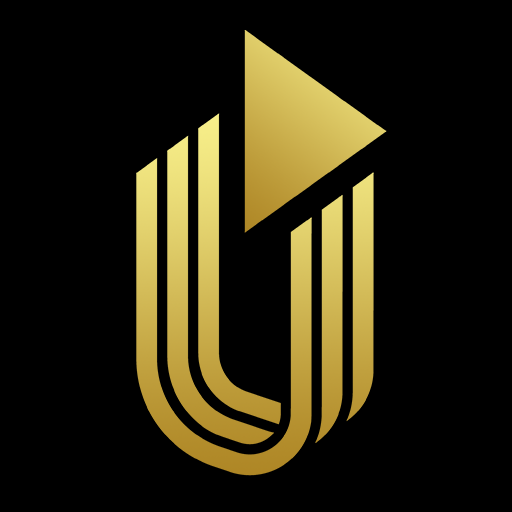 Ustreme logo