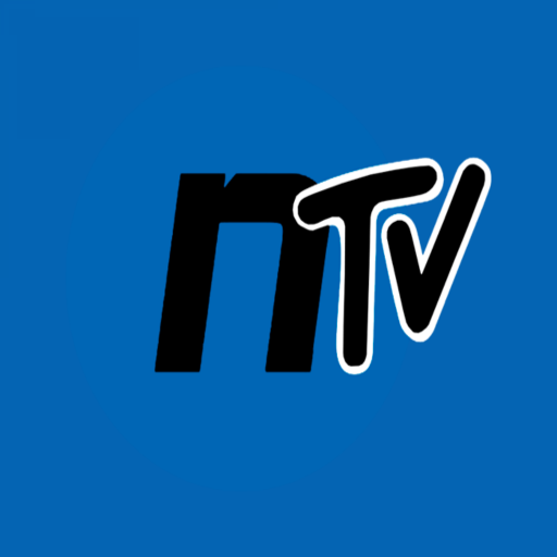Nova TV 1.1 Icon