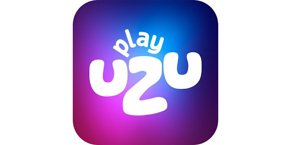 Playuzu teléfono